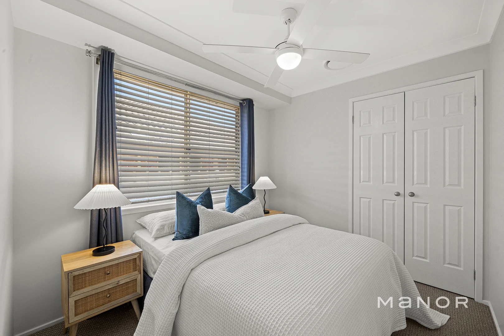 Additional image 12 of 9 Gooseberry Place, Glenwood NSW 2768