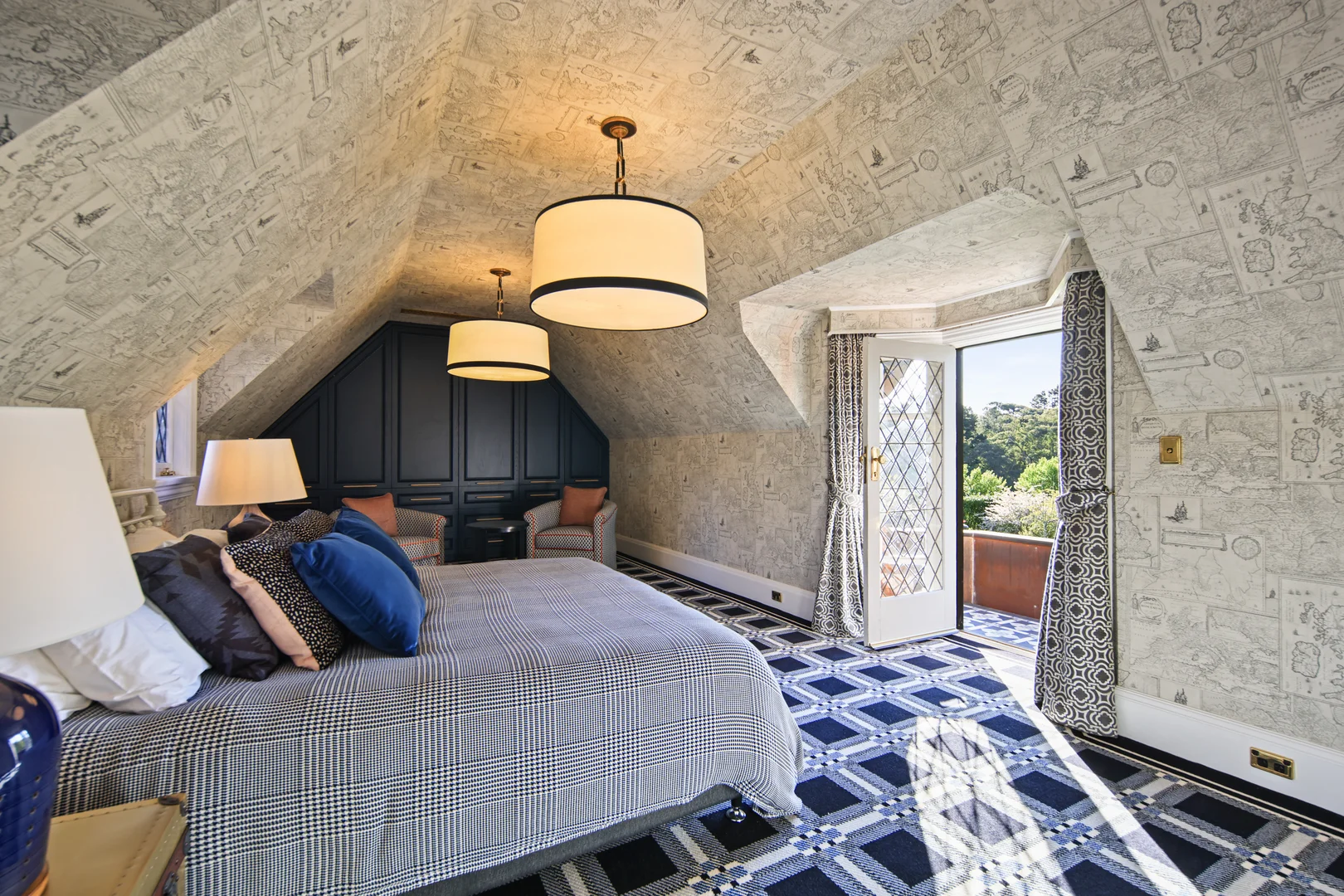 Additional image 19 of 74 Bundanoon Road, Exeter NSW 2579