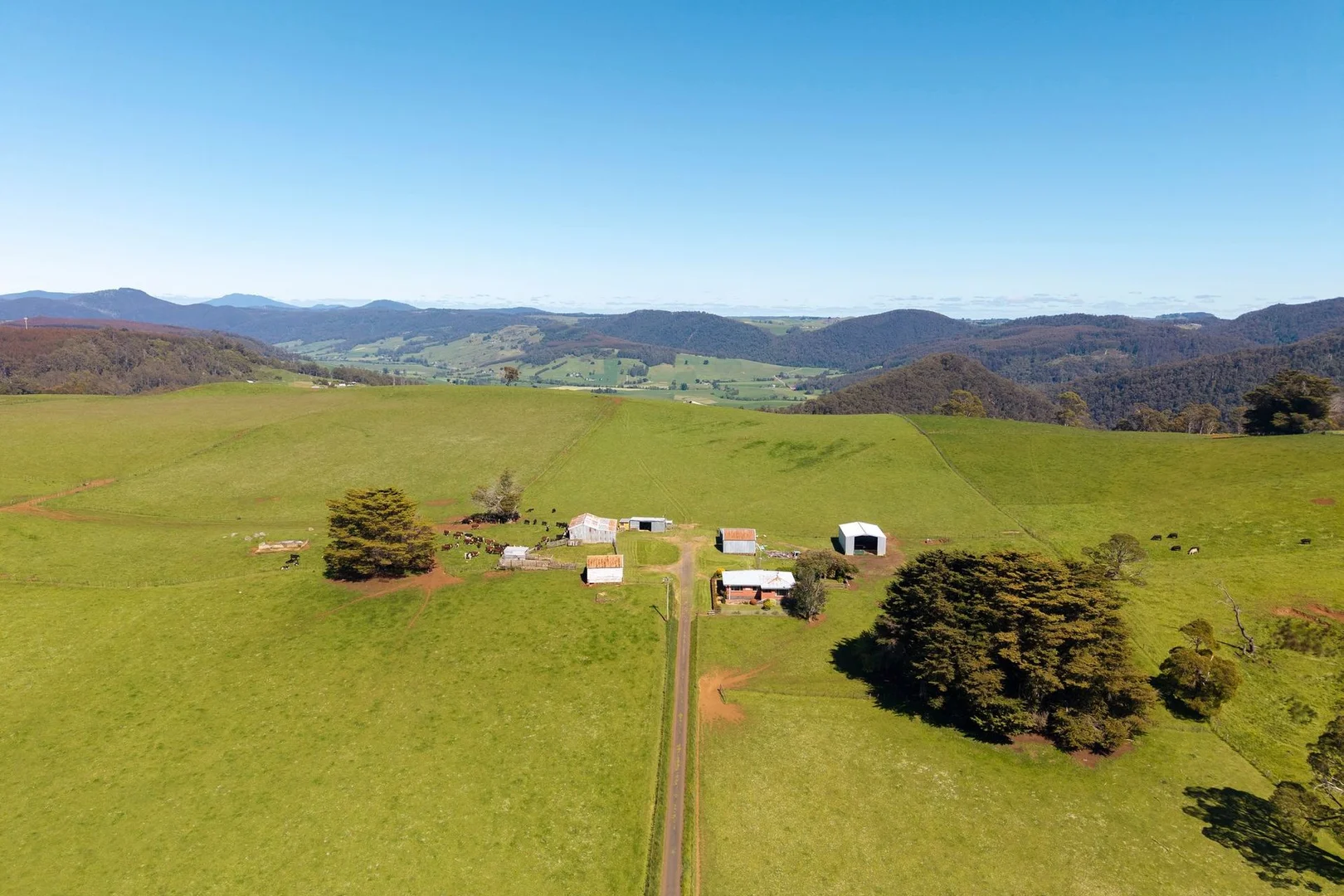 Additional image 23 of 1532 Preston Road, Preston TAS 7315