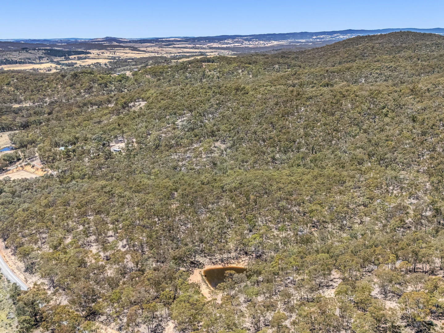 Additional image 12 of 1/188 Butts Road, Murrumbateman NSW 2582