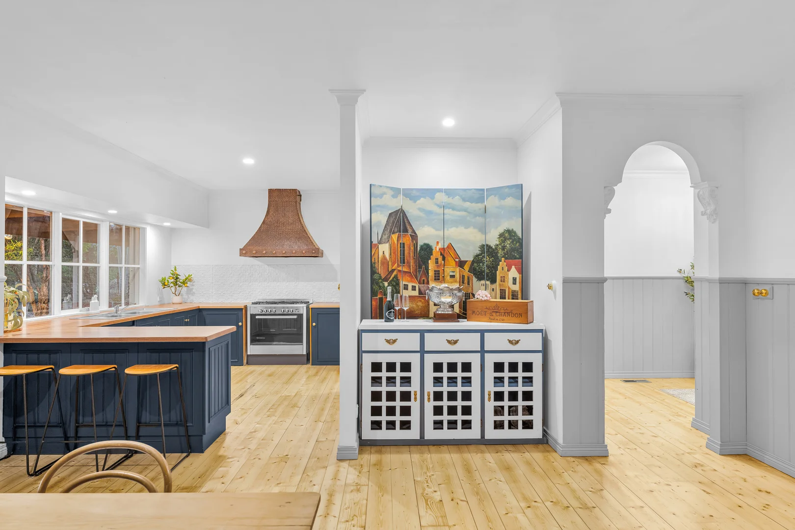 Additional image 18 of 214 Hendersons Road, Hastings VIC 3915