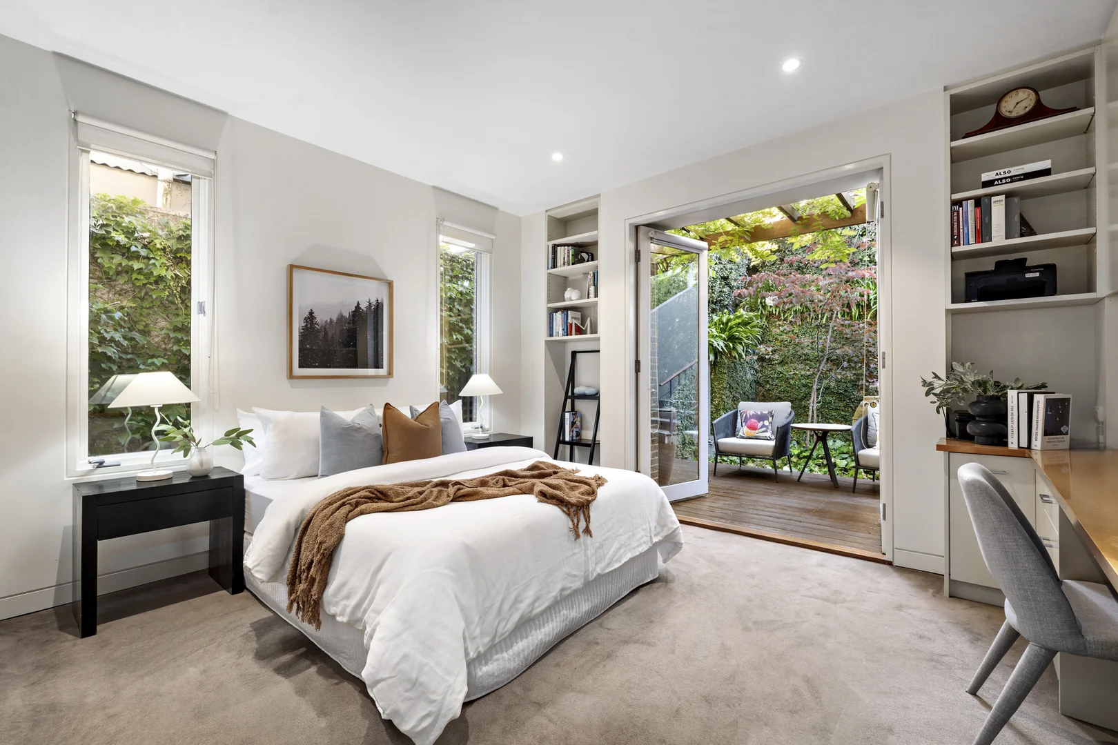 Additional image 8 of 18 Ethel Street, Malvern VIC 3144