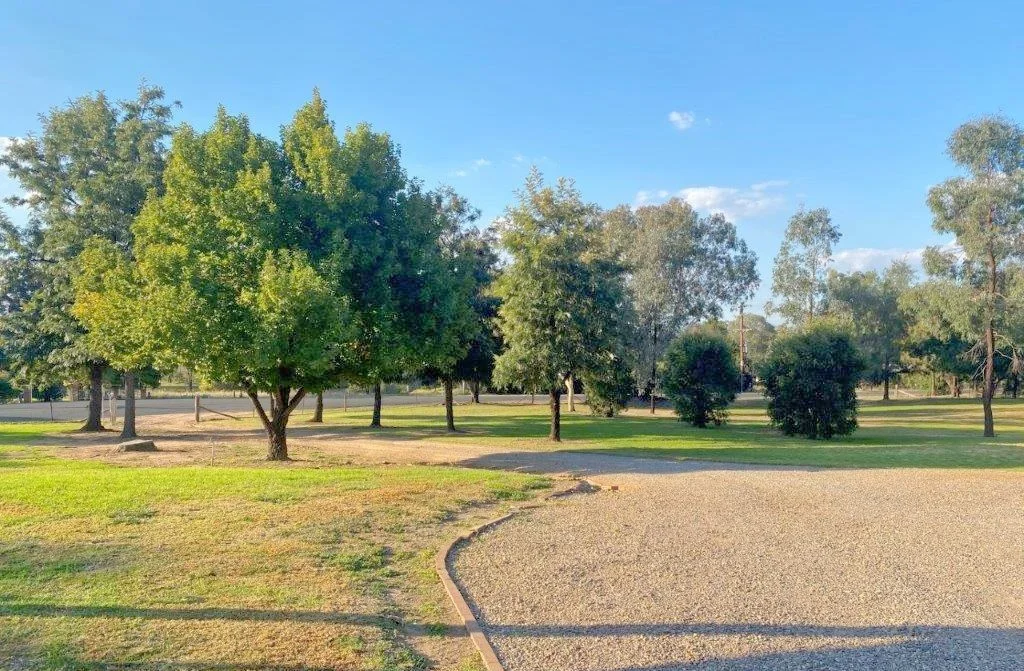 Additional image 15 of 37 Gould League Place, Wellington NSW 2820