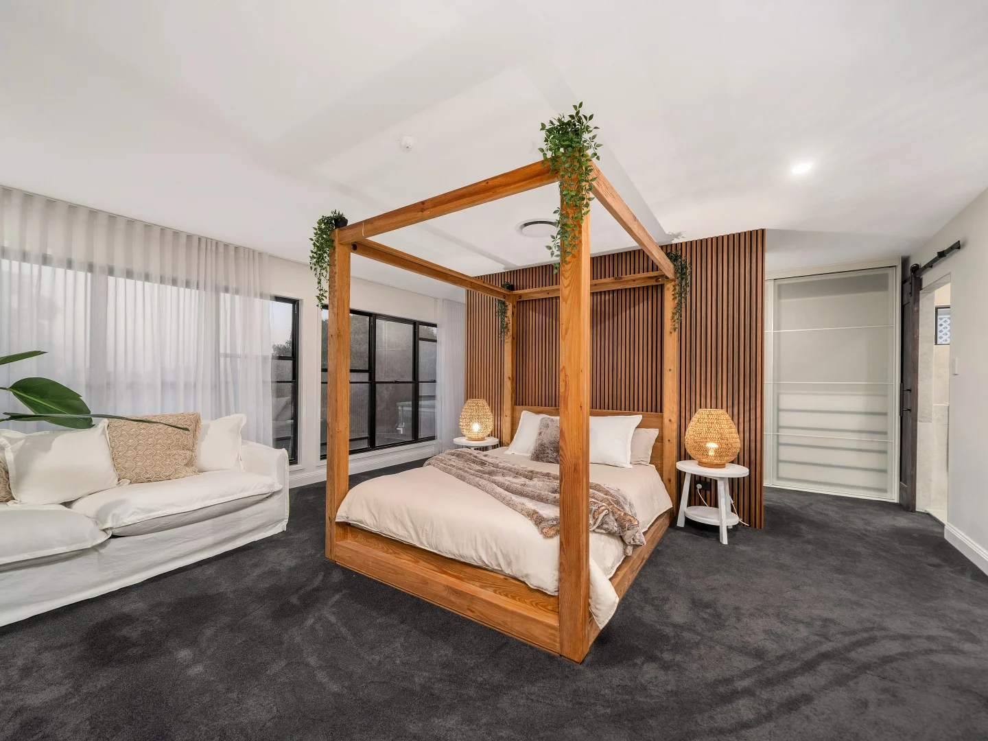 Additional image 29 of 15 Turner Street, Scarborough QLD 4020