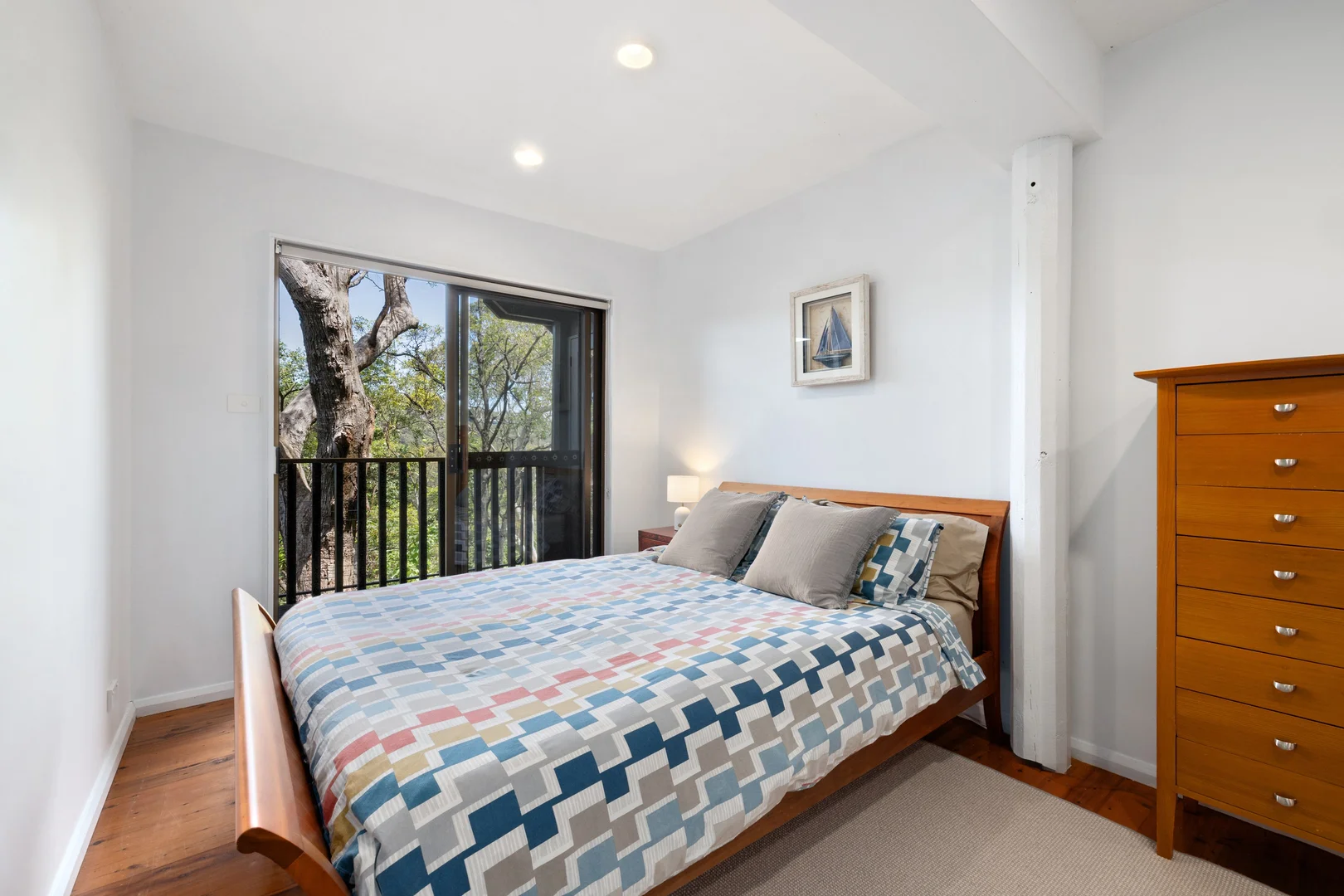 Additional image 15 of 45a Chisholm Avenue, Avalon Beach NSW 2107