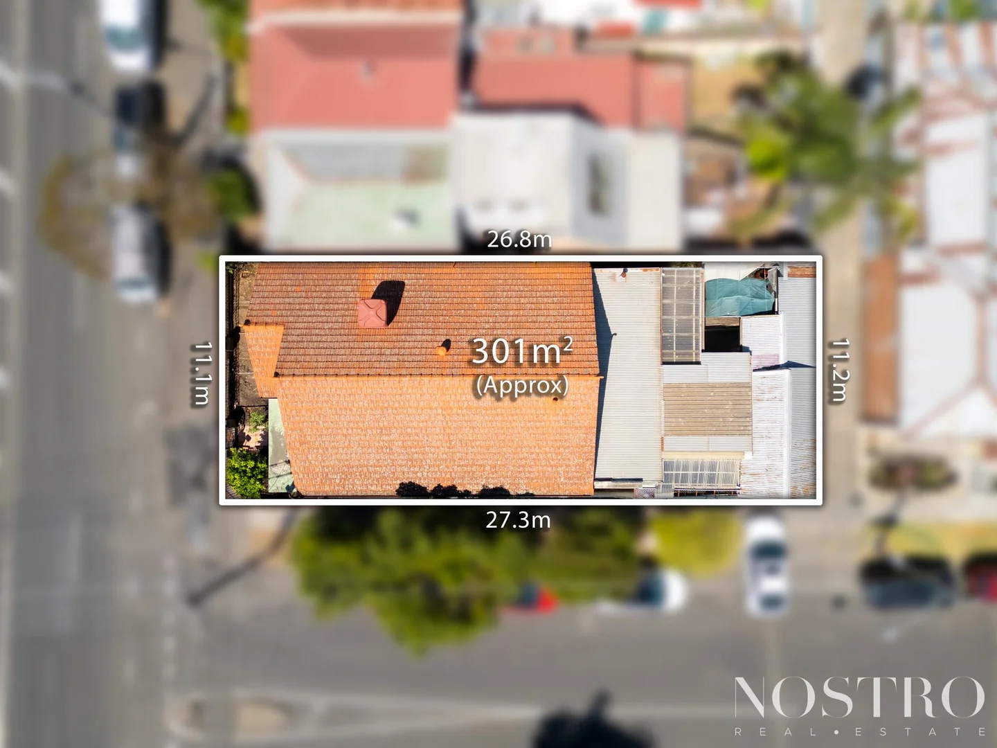 Additional image 19 of 16 Brunswick Road, Brunswick East VIC 3057