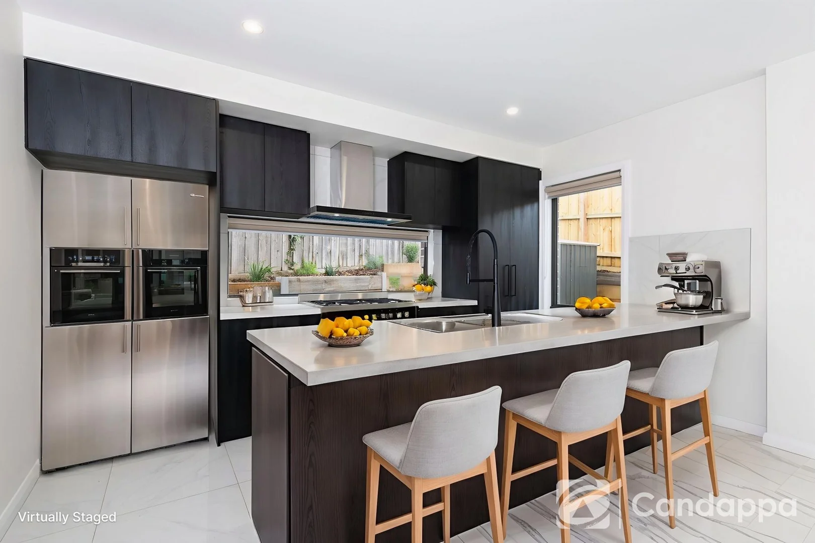 Additional image 3 of 3/19 Boanyoo Road, Drouin VIC 3818