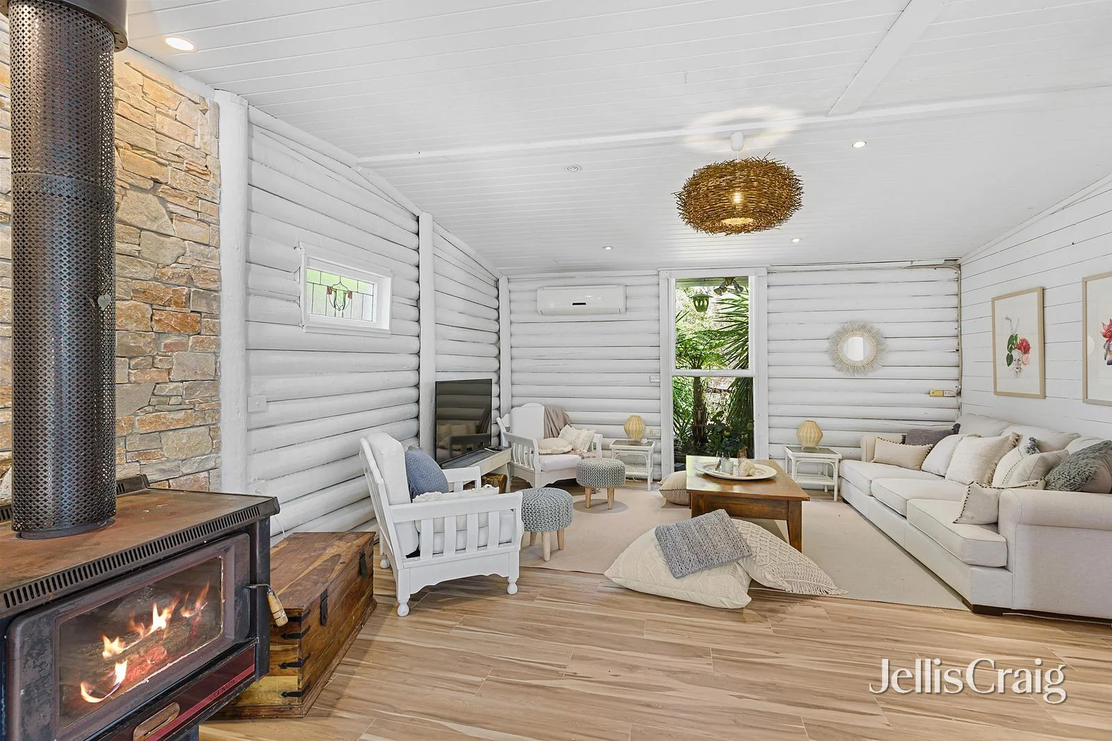 Additional image 3 of 28 Suffolk Crescent, Mount Martha VIC 3934