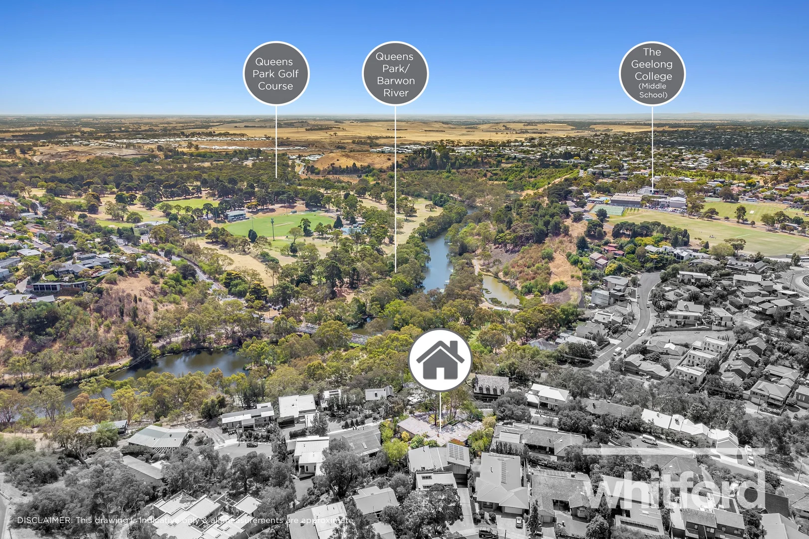 Additional image 23 of 14-16 Heathfield Court, Newtown VIC 3220