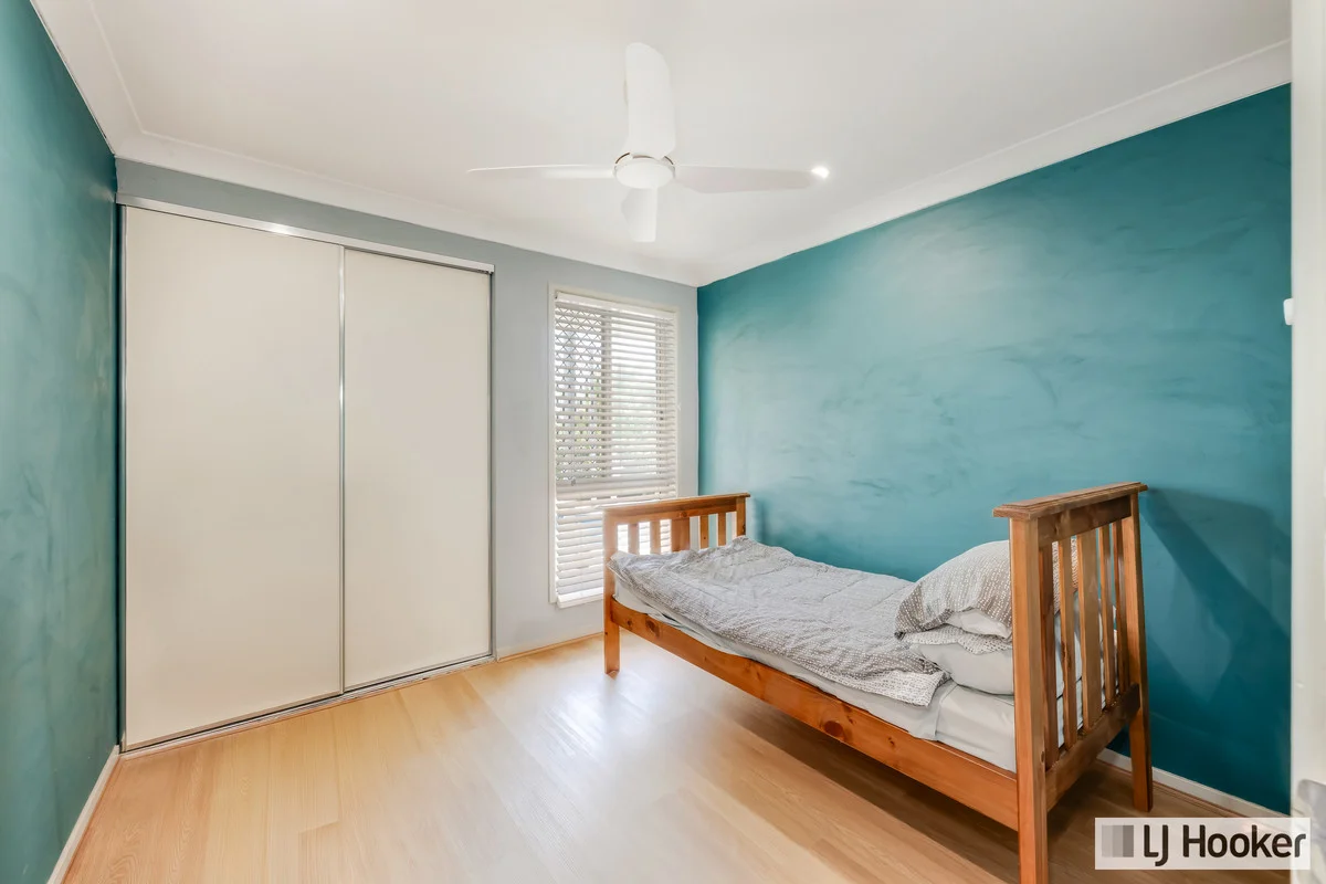 Additional image 13 of 30 Starfish Crescent, Bargara QLD 4670