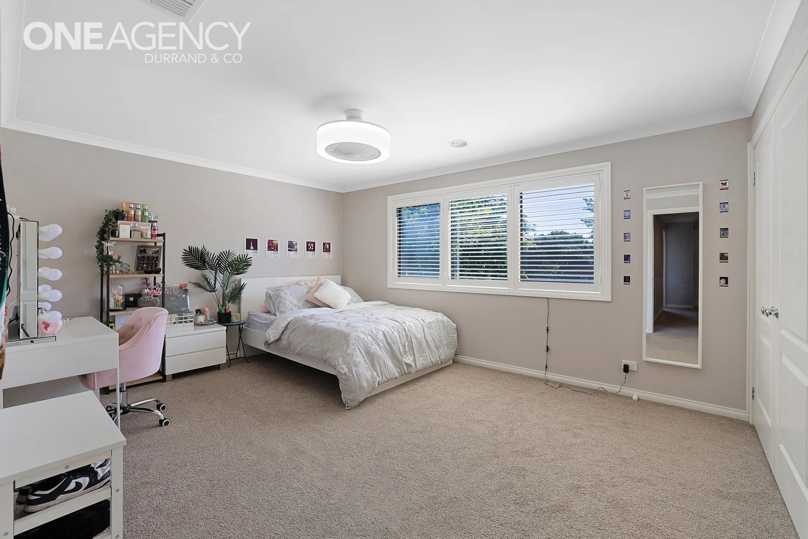 Additional image 17 of 19 Sandstock Drive, Warragul VIC 3820