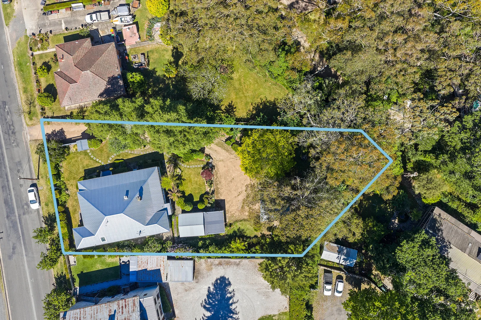 Additional image 18 of 10 Anzac Parade, Bundanoon NSW 2578