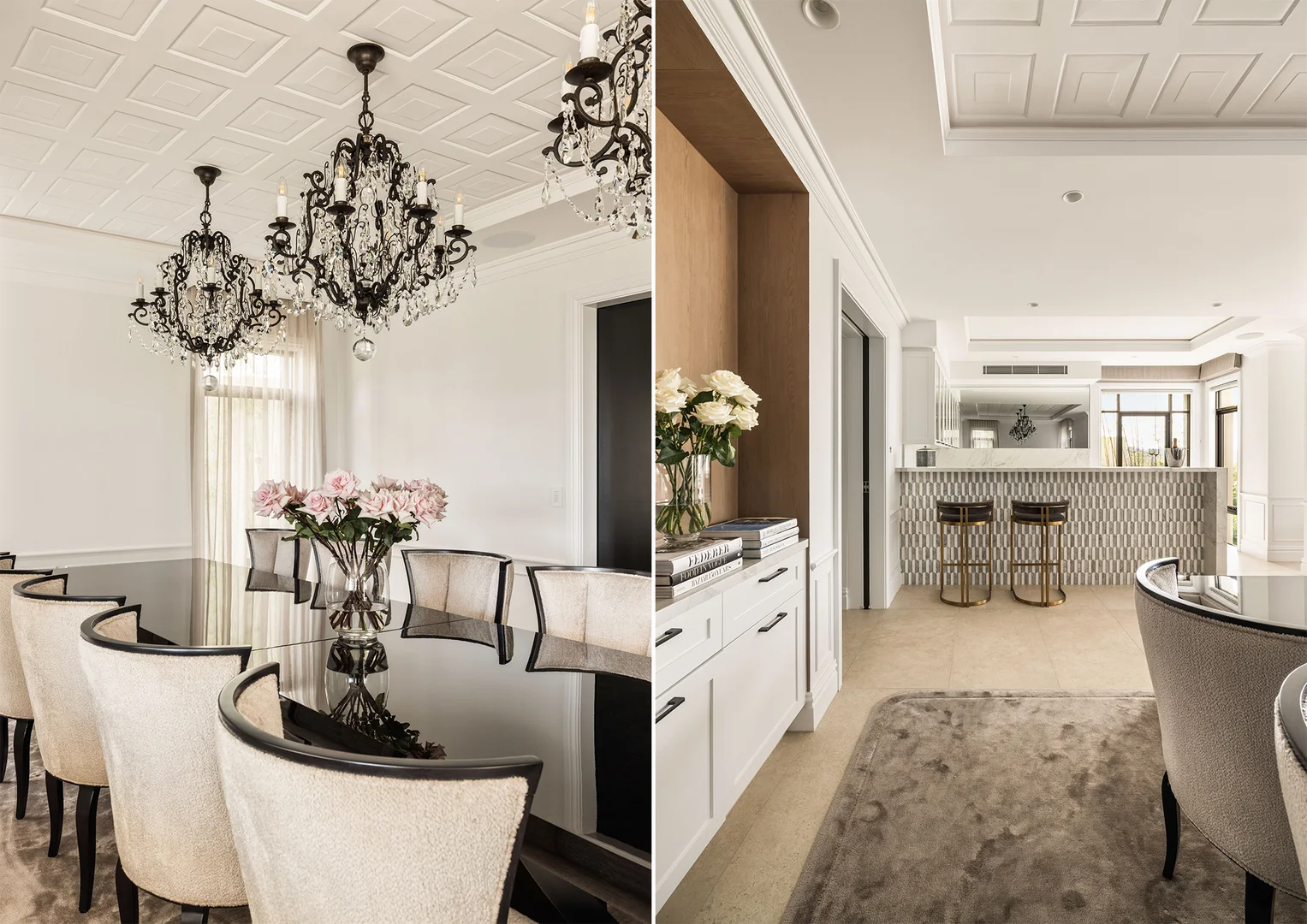 Additional image 11 of Vaucluse NSW 2030