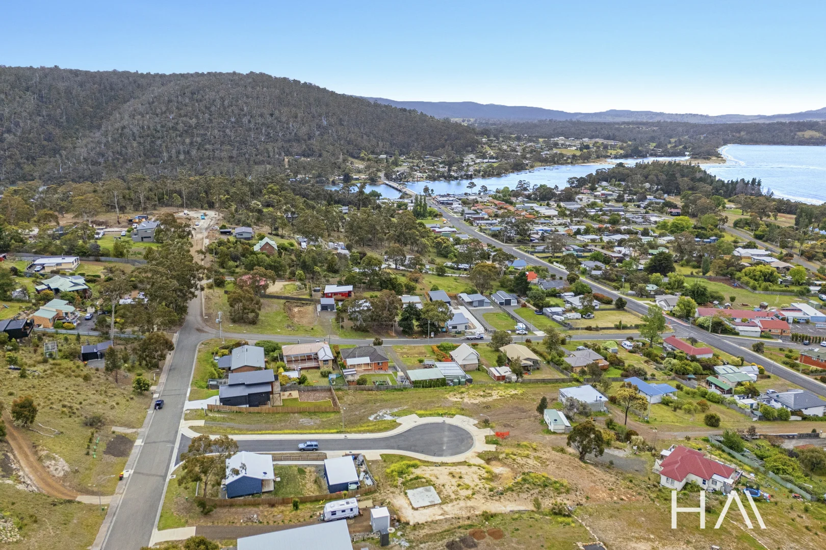 Additional image 11 of Spinebill Close, Orford TAS 7190