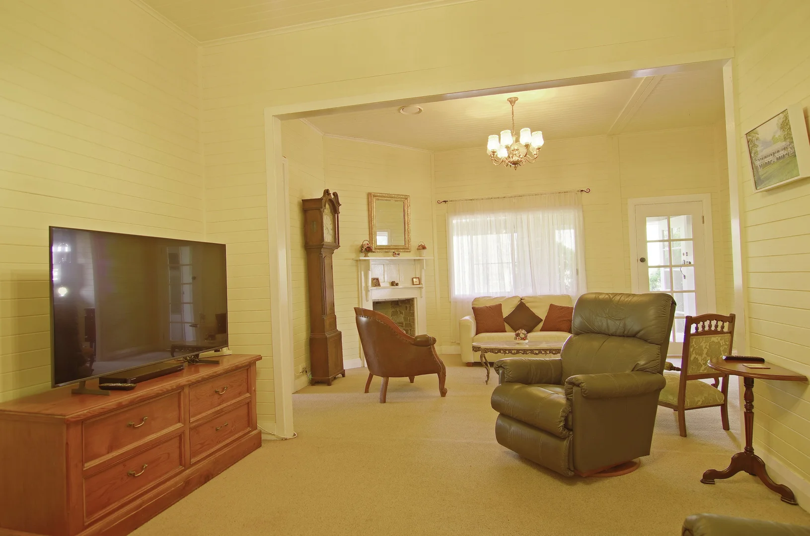 Additional image 6 of 116 Nutshell Road, Tenterfield NSW 2372