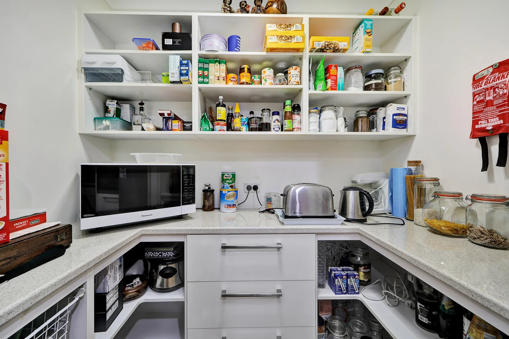 Additional image 5 of 9 Oasis Court, Bundaberg North QLD 4670