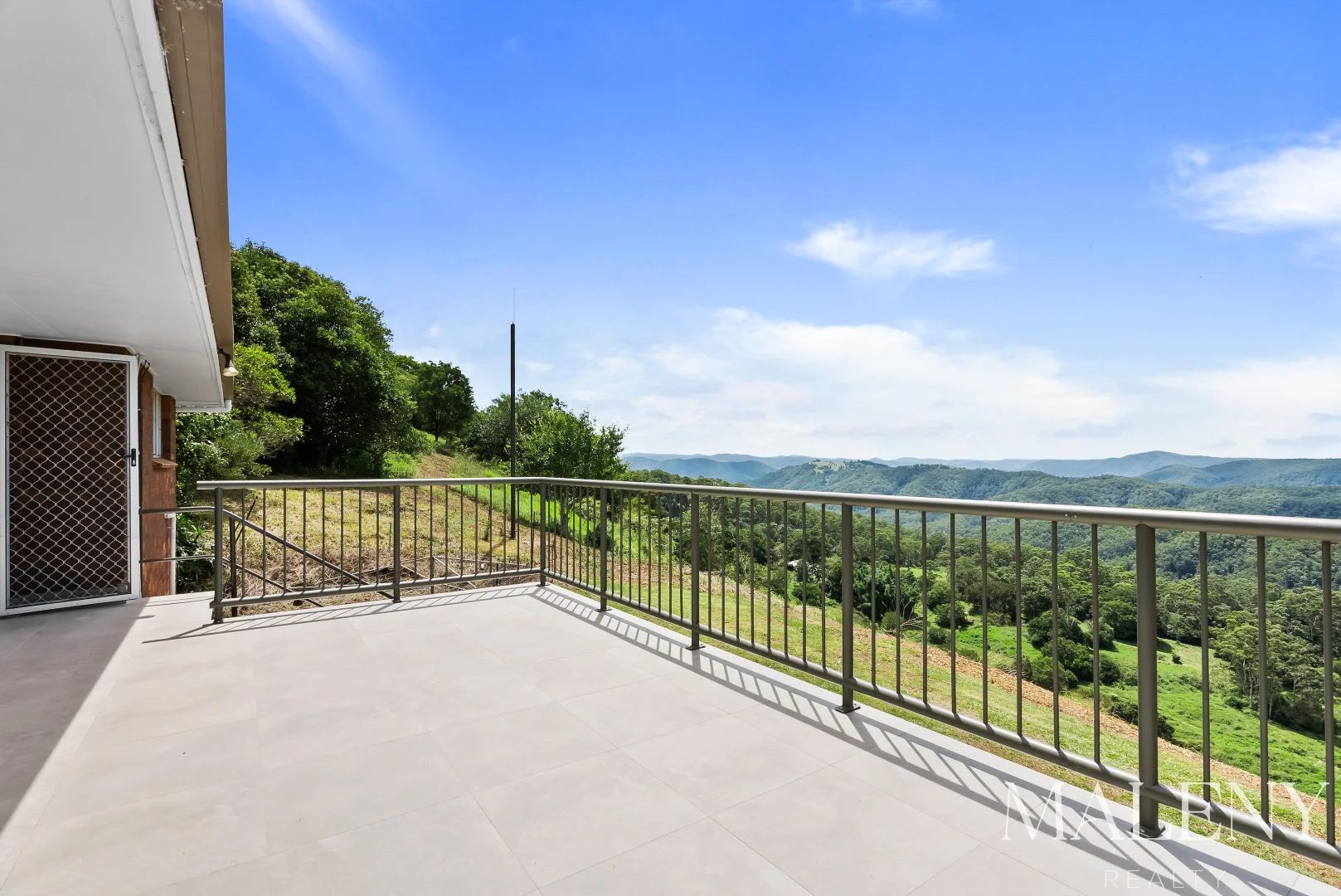 Additional image 22 of 1299 Maleny Stanley River road, Booroobin QLD 4552