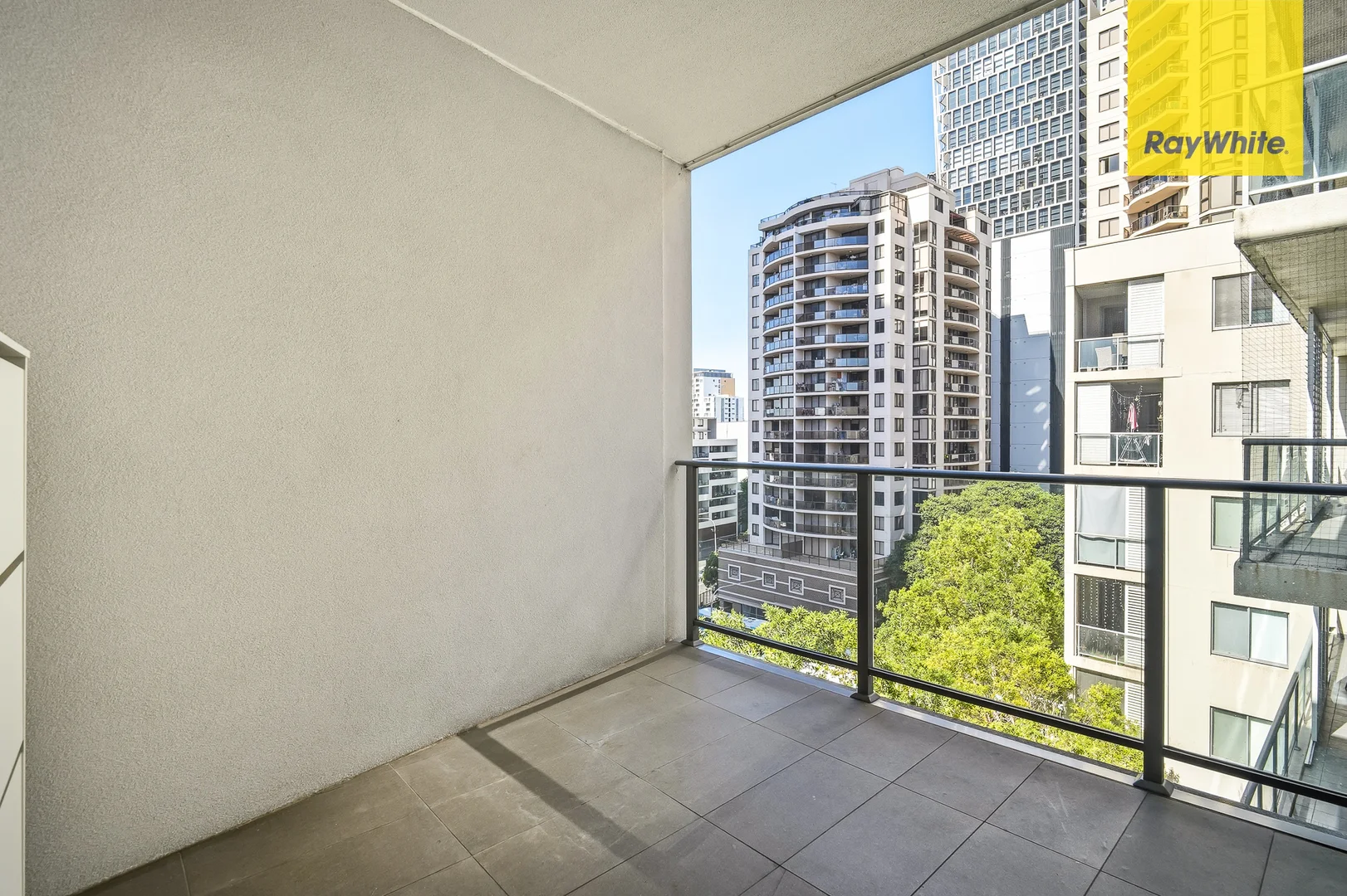 Additional image 8 of 805/21 Hassall Street, Parramatta NSW 2150