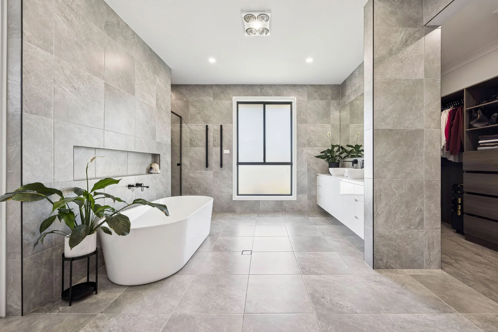 Additional image 13 of 3 Southdown Rd, Marulan NSW 2579