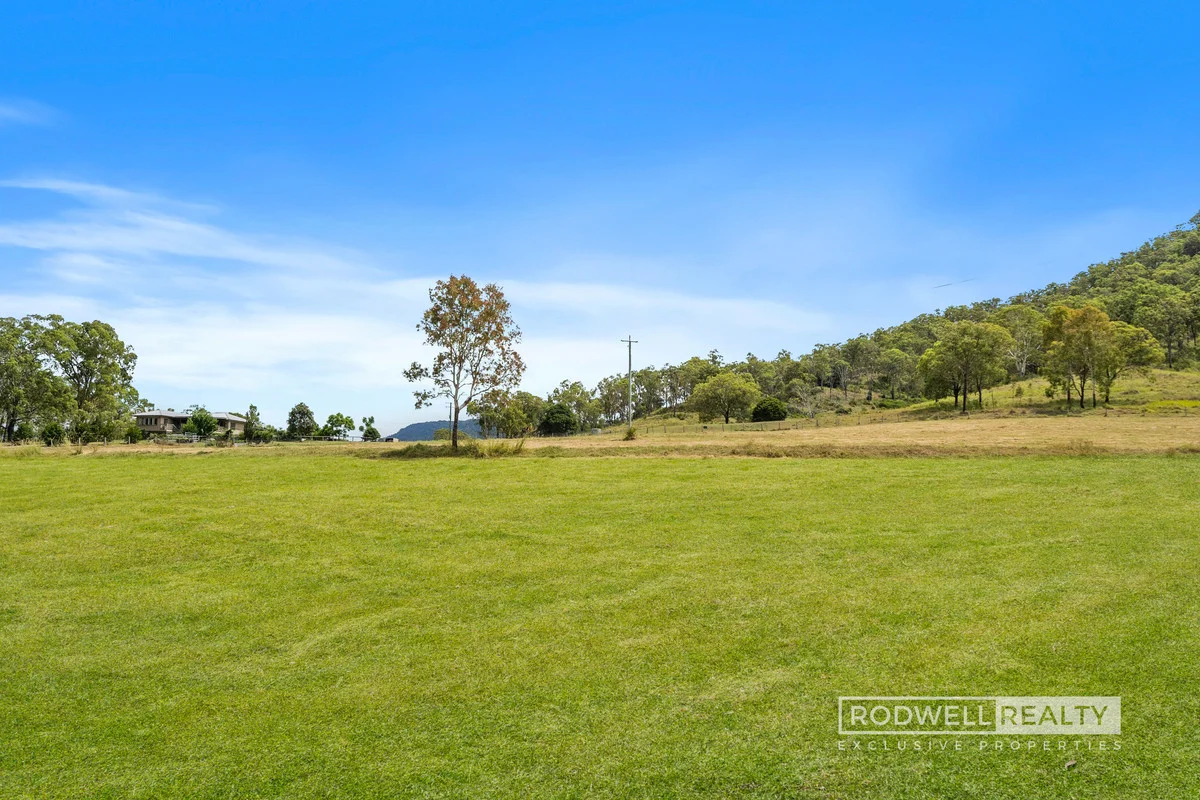 Additional image 22 of 138 Chinghee Creek Road, Lamington QLD 4285