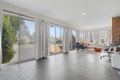 Additional image 21 of 1304 Birch Hill Ln, Mamaroneck, NY, 10543