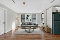 Additional image 9 of 101-16 95th St, Ozone Park, NY, 11416