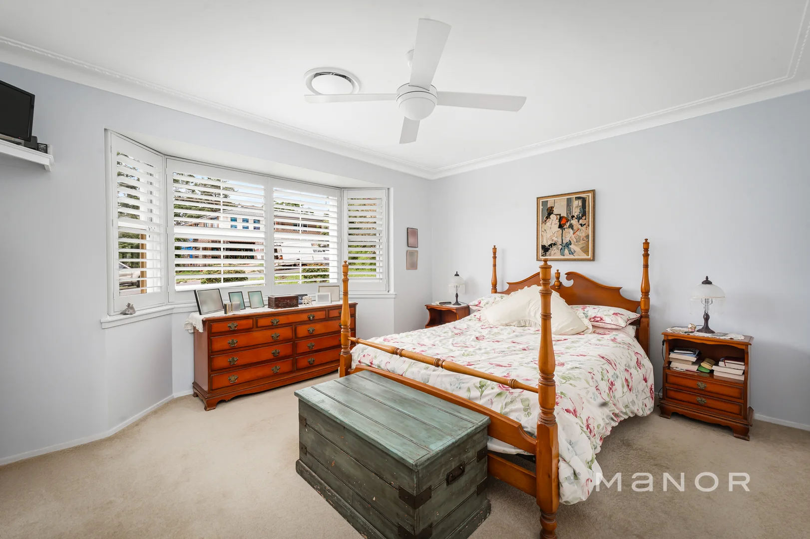 Additional image 7 of 14 Benwerrin Avenue, Baulkham Hills NSW 2153