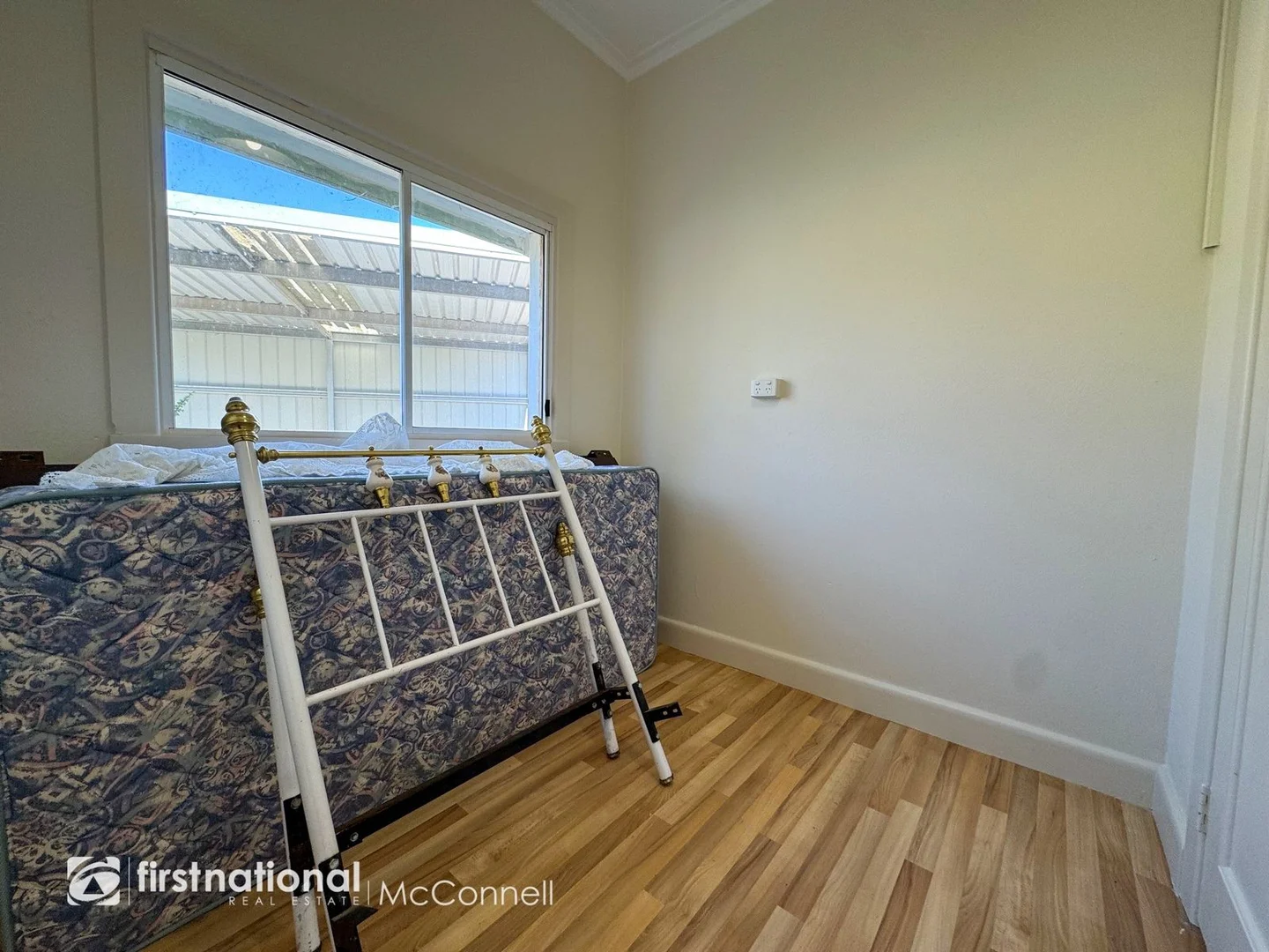 Additional image 13 of 47 Henderson Road, Tongala VIC 3621