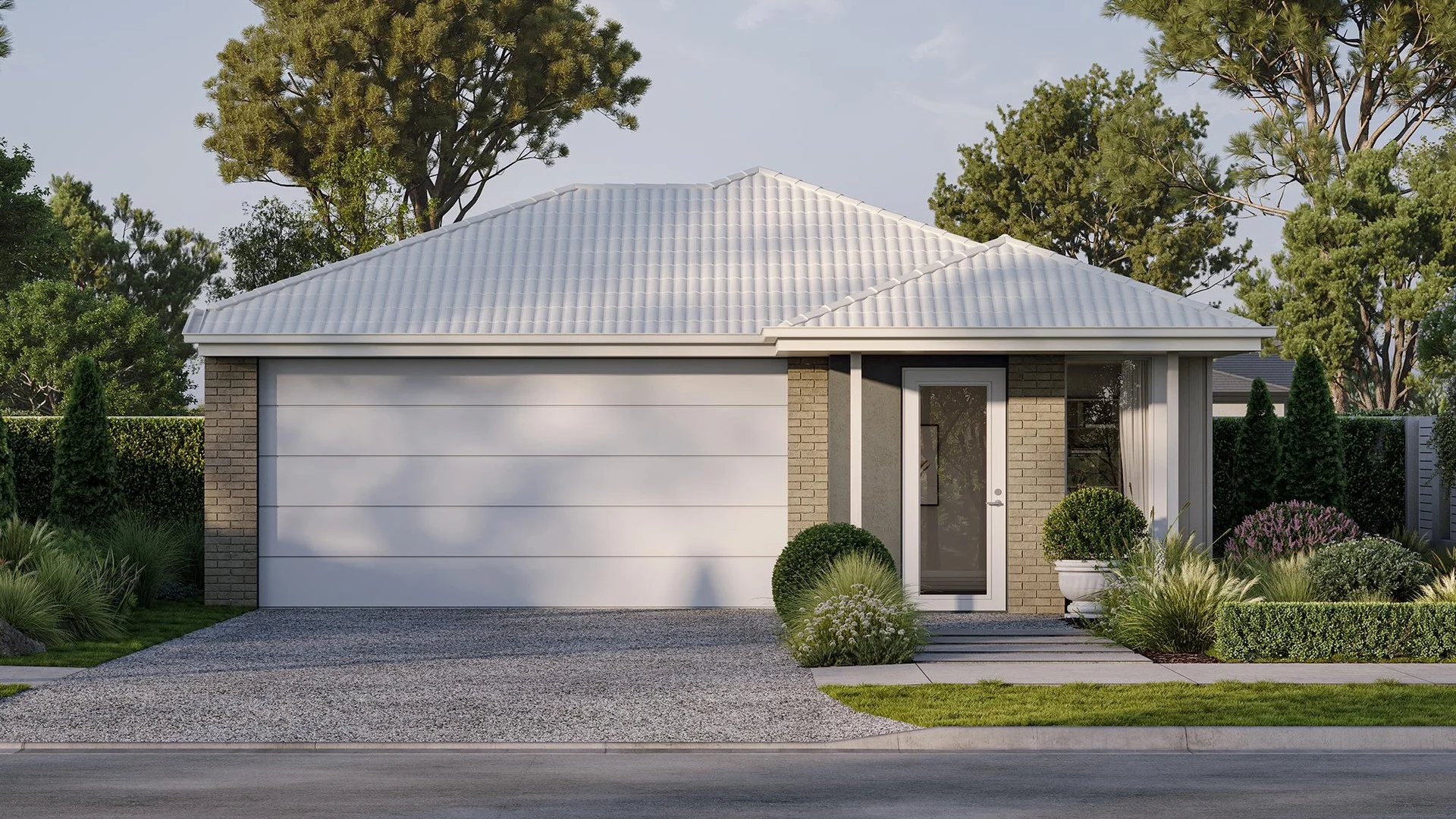 Lot 752 New Road, Burpengary QLD 4505