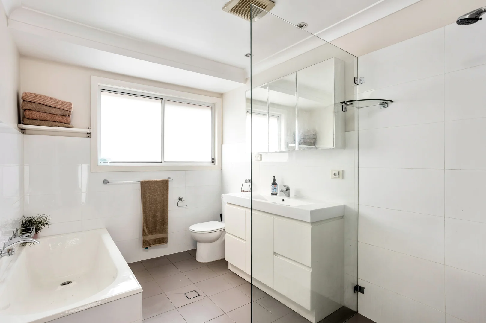 Additional image 14 of 5 Waine Street, Cabarita NSW 2137