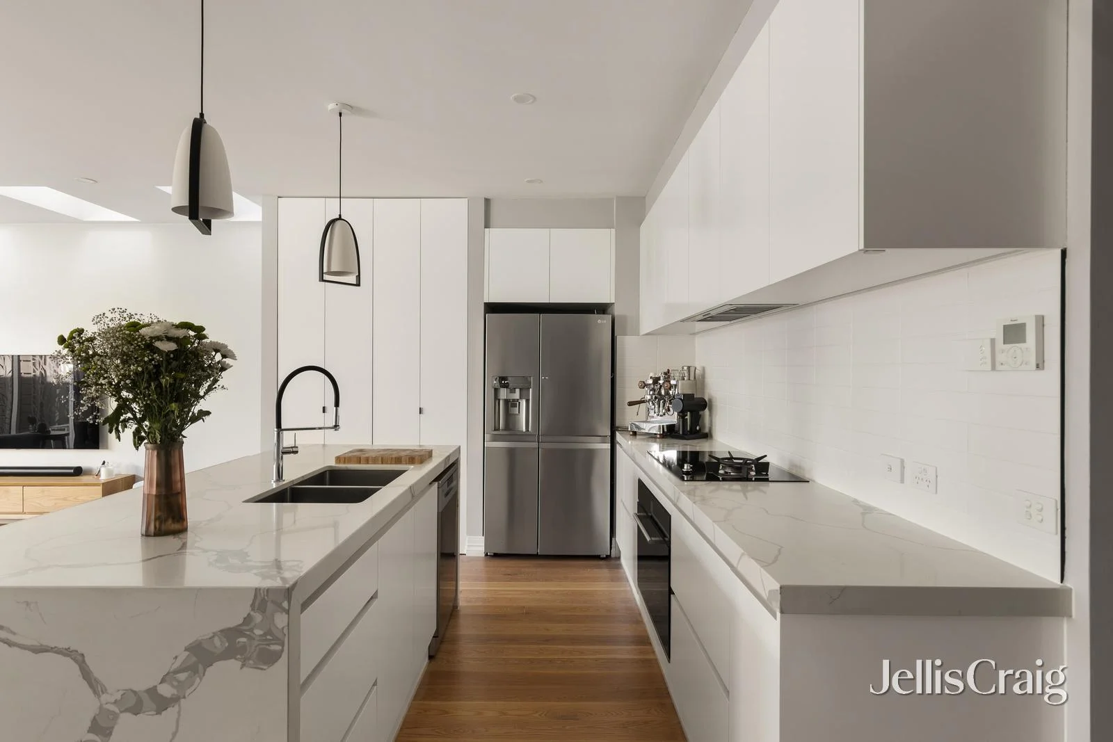 Additional image 6 of 3B Stone Street, Preston VIC 3072