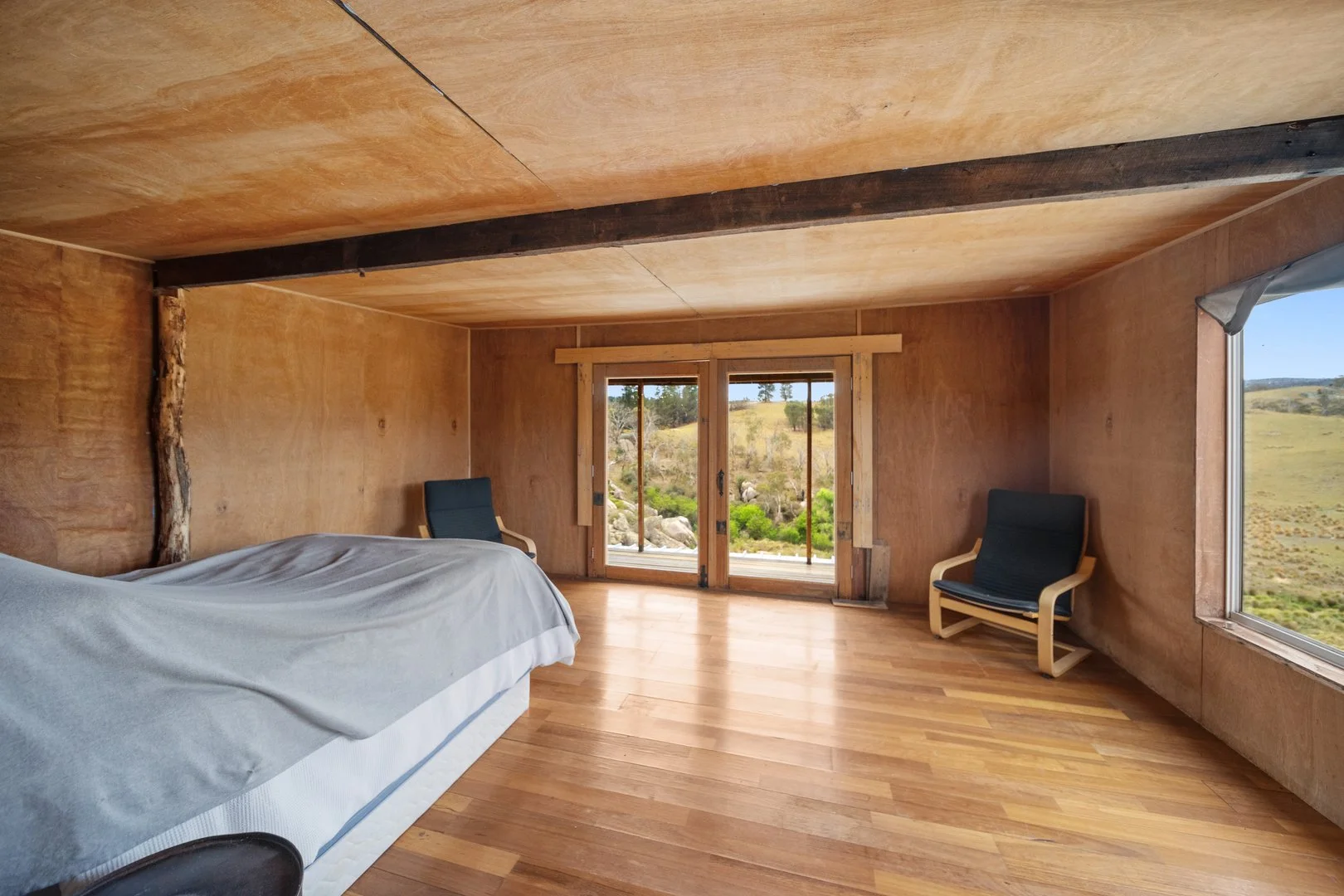 Additional image 8 of Lot 13 & 23 DP 47123 Peak View Road, Peak View NSW 2630