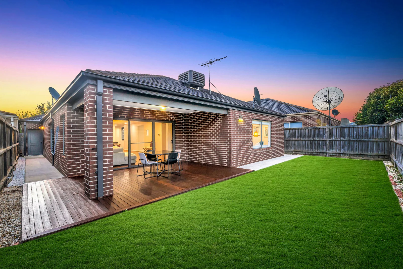 Additional image 20 of 11 Clarion Avenue, Williams Landing VIC 3027