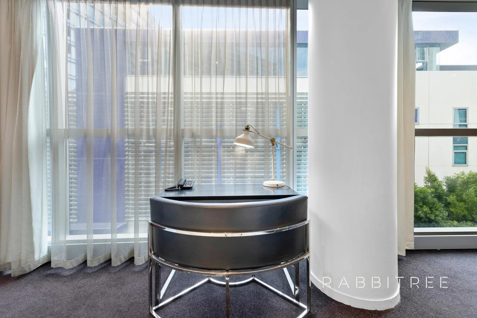 Additional image 4 of 1 Marmion Place, Docklands VIC 3008