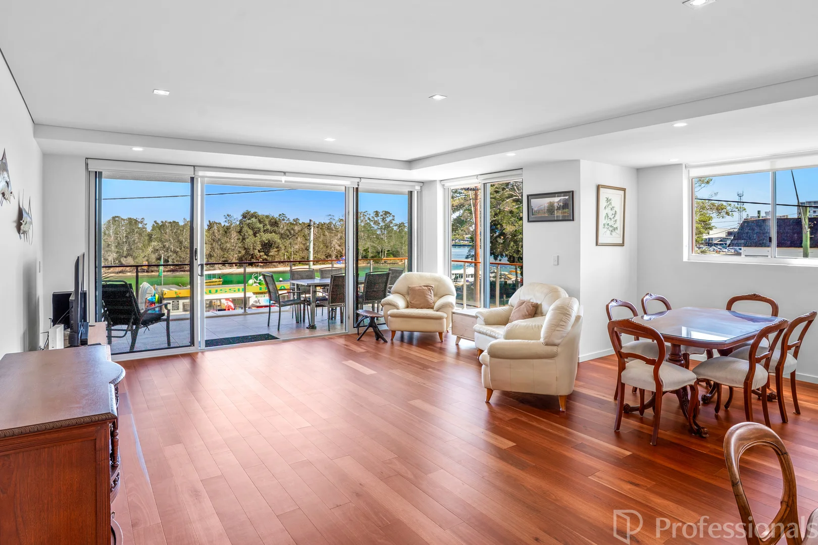 Additional image 2 of 201/30-34 Little Street, Forster NSW 2428