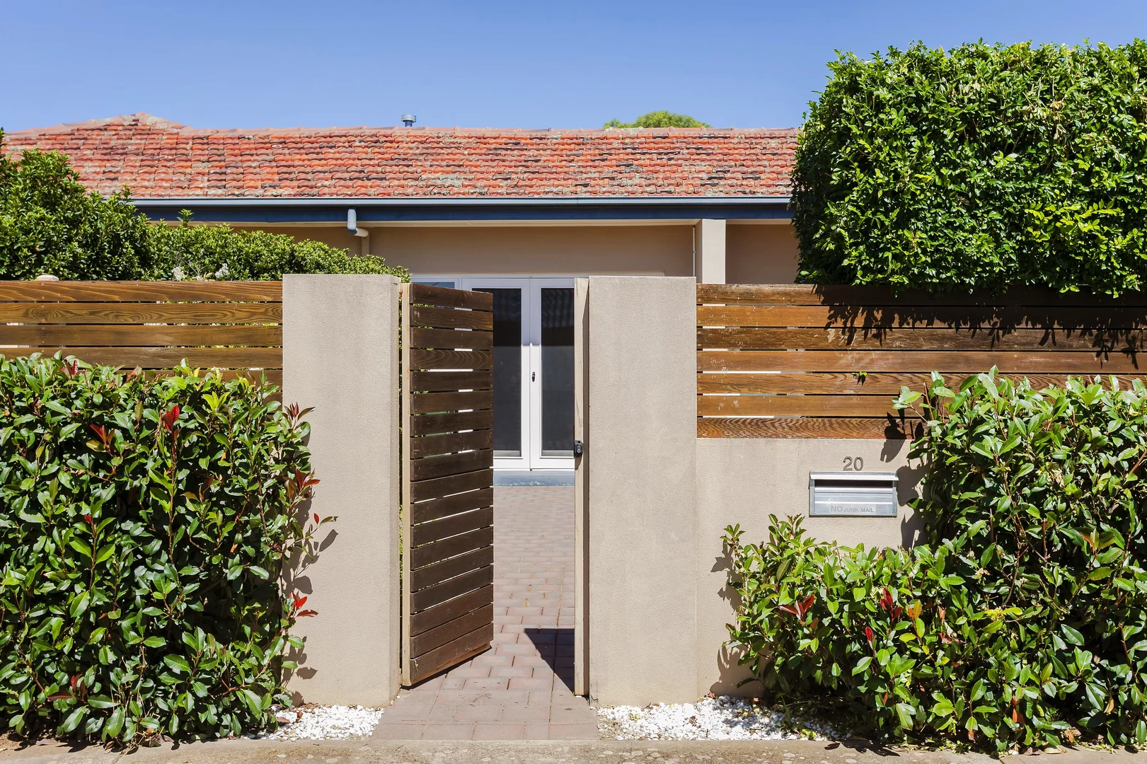 Additional image 2 of 20 Radstock Street, Woodville SA 5011