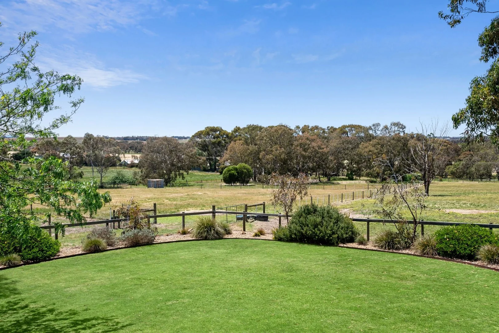 Additional image 24 of 20 Georges Road, Barrabool VIC 3221