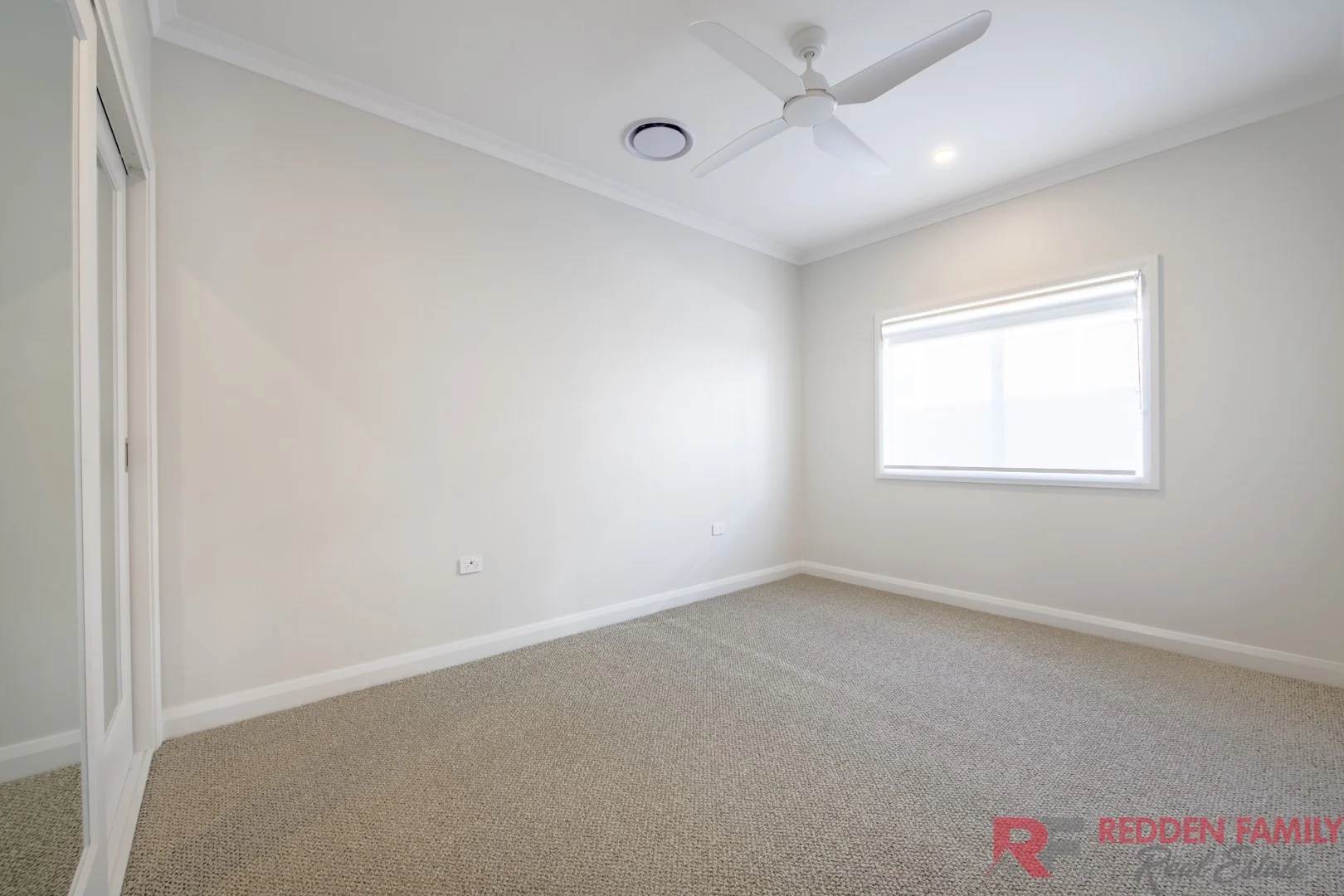 Additional image 25 of 10 Tweed Place, Dubbo NSW 2830