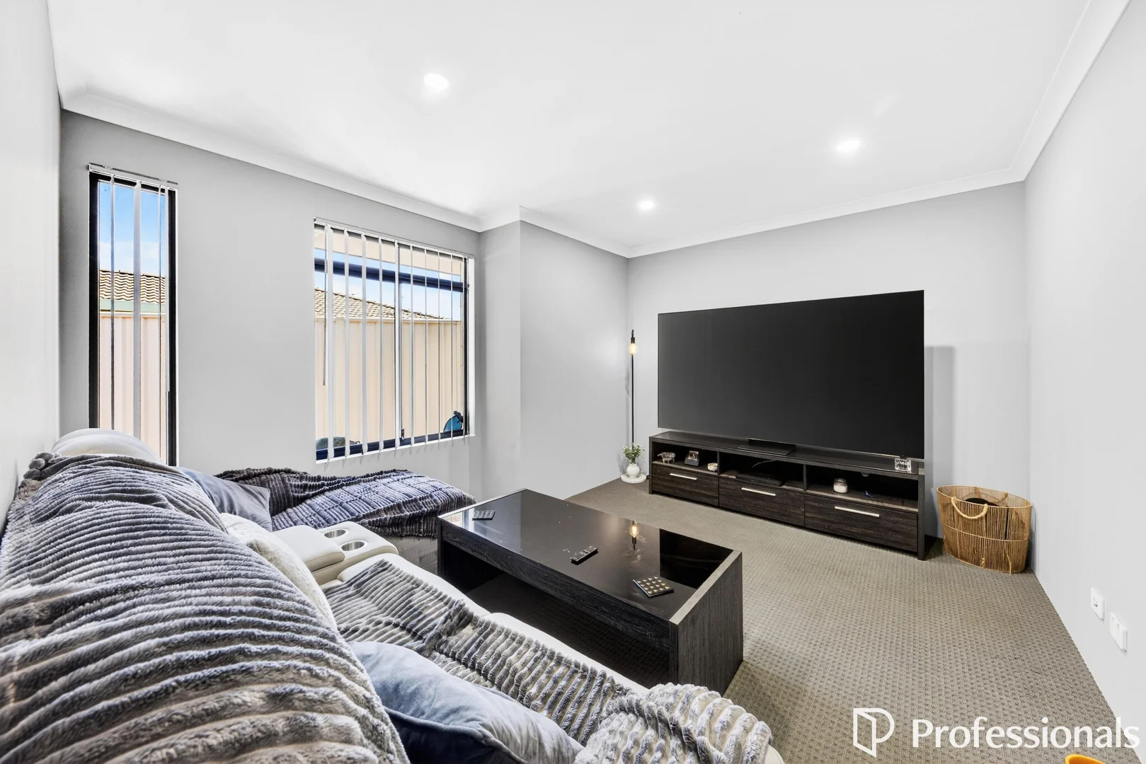 Additional image 5 of 17B Rhone Place, Beechboro WA 6063