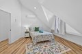 Additional image 19 of 106 Post Rd, Slate Hill, NY, 10973