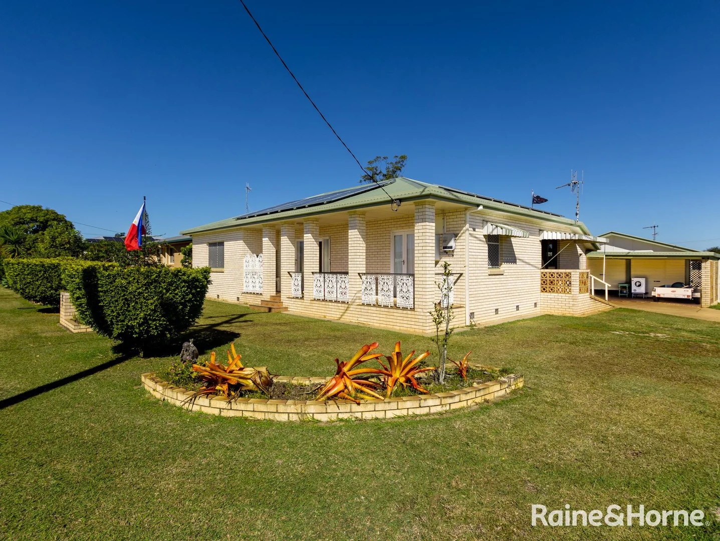 Additional image 2 of 37 Baker Street, Kepnock QLD 4670