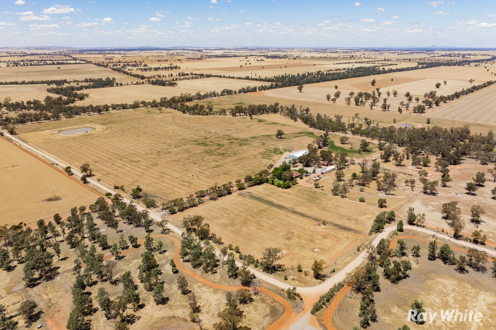 Additional image 19 of 79 Croziers Lane, Ganmain NSW 2702