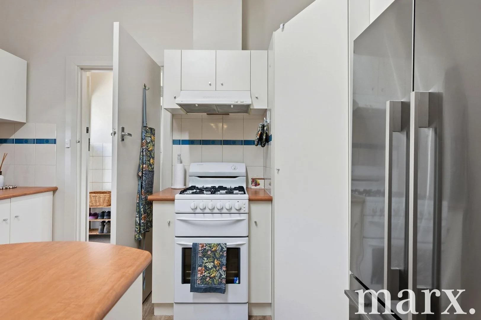 Additional image 11 of 8 Gramp Avenue, Angaston SA 5353