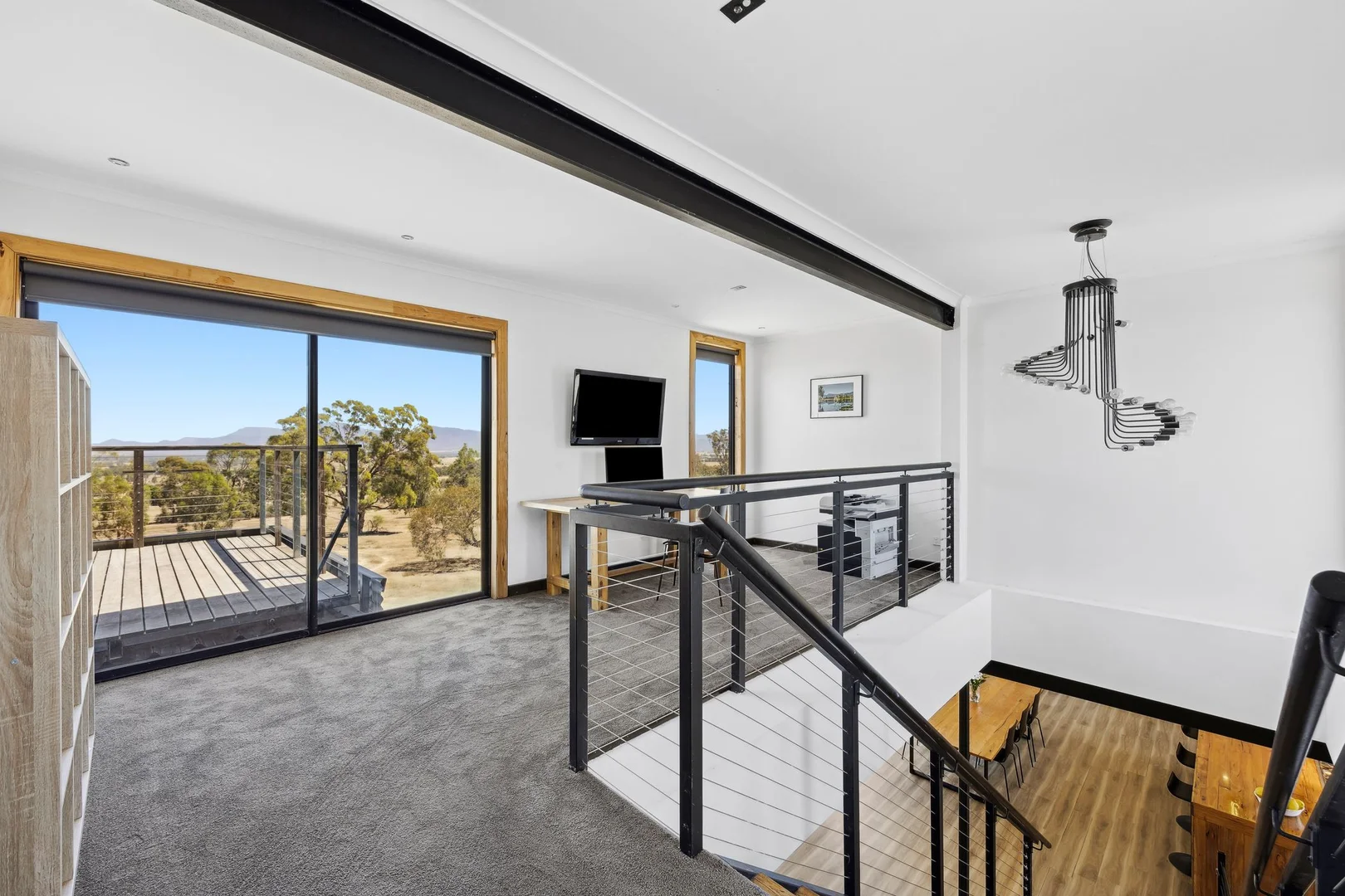 Additional image 14 of 605 Bunjils Cave Road, Black Range VIC 3381