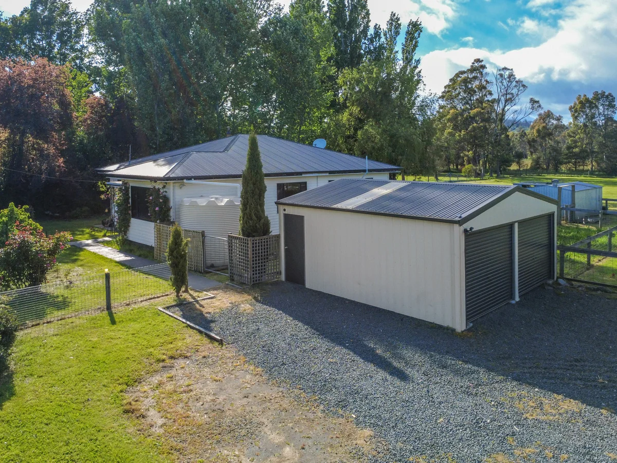 Additional image 19 of 29 Sorell Street, Chudleigh TAS 7304