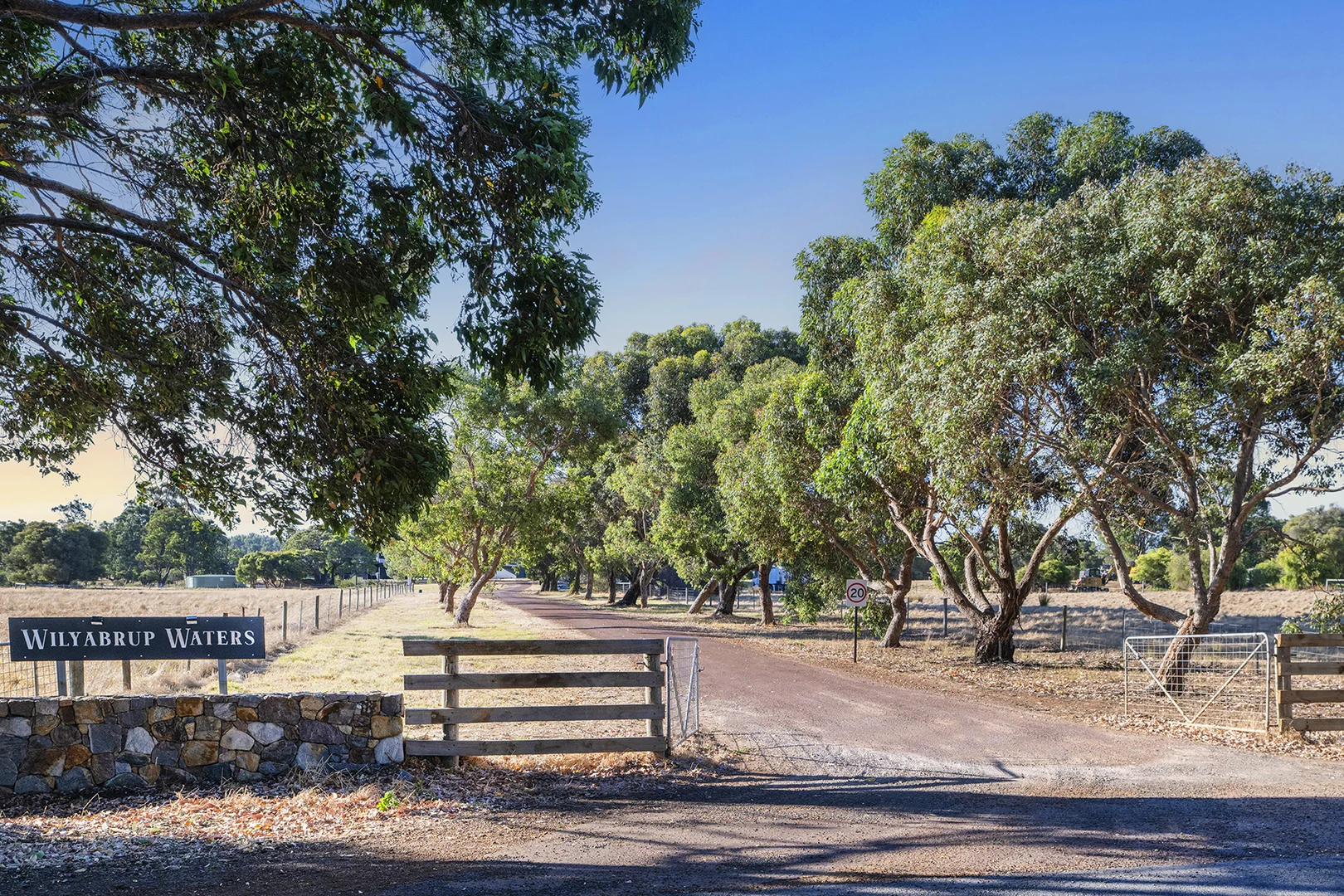Additional image 9 of 19 Paradise Place, Wilyabrup WA 6280