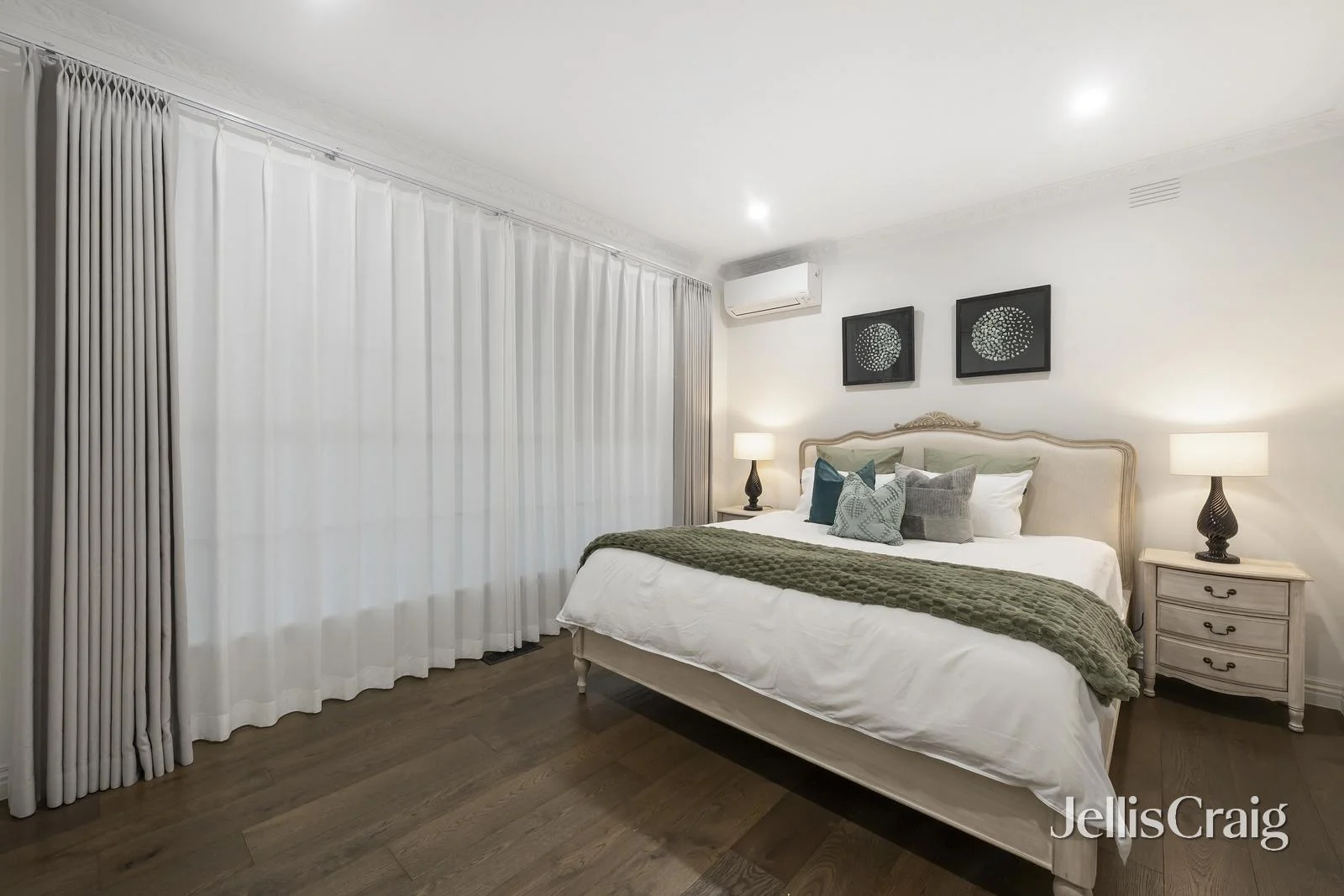 Additional image 10 of 124 Swanston Street, Templestowe Lower VIC 3107