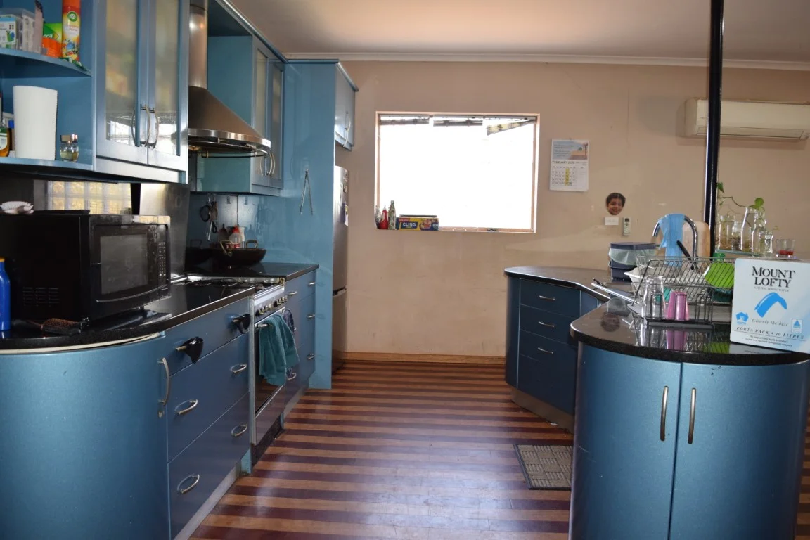 Additional image 2 of Lot 1764 Robins Boulevard, Coober Pedy SA 5723