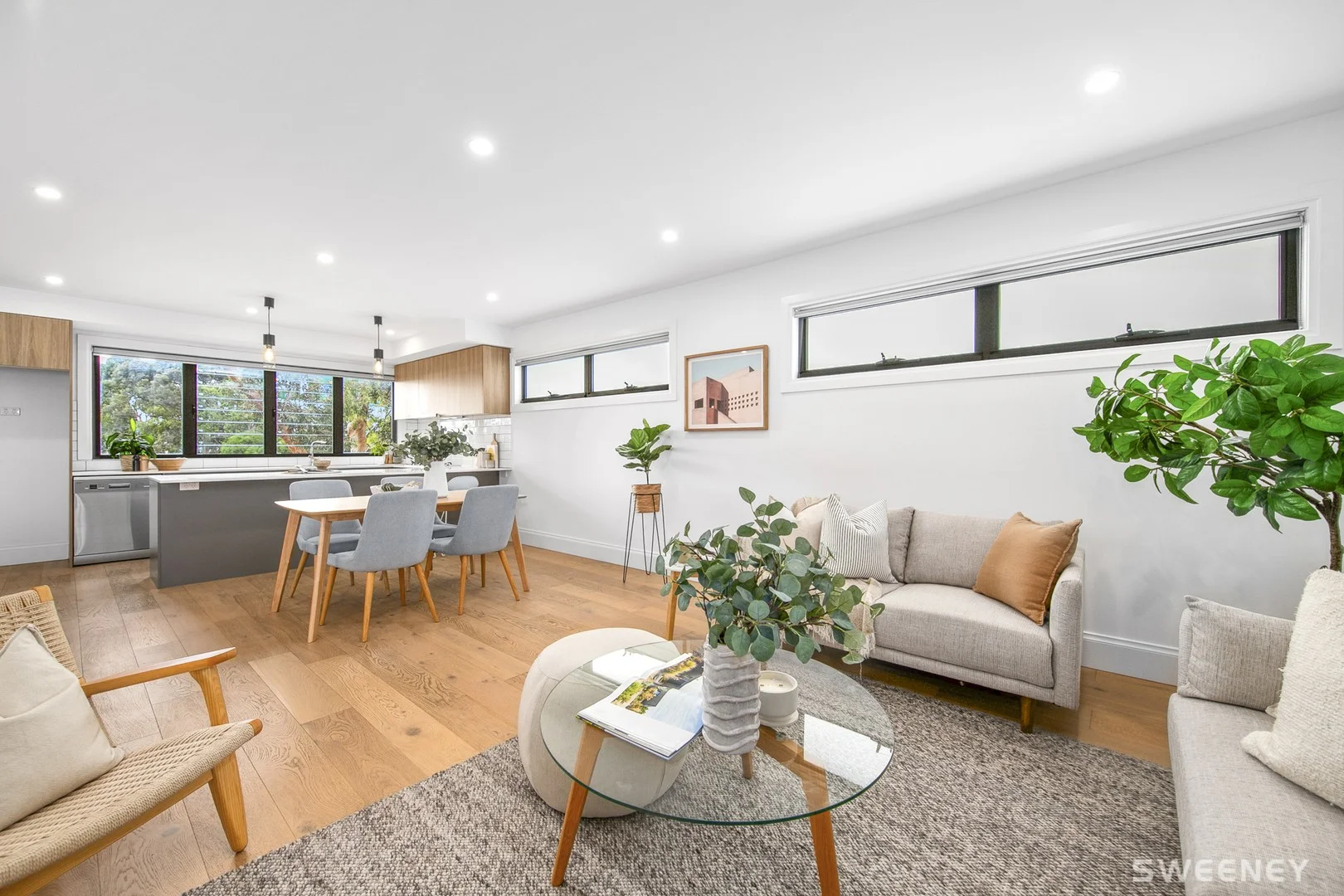 Additional image 4 of 3/45 Knapp Street, Altona North VIC 3025