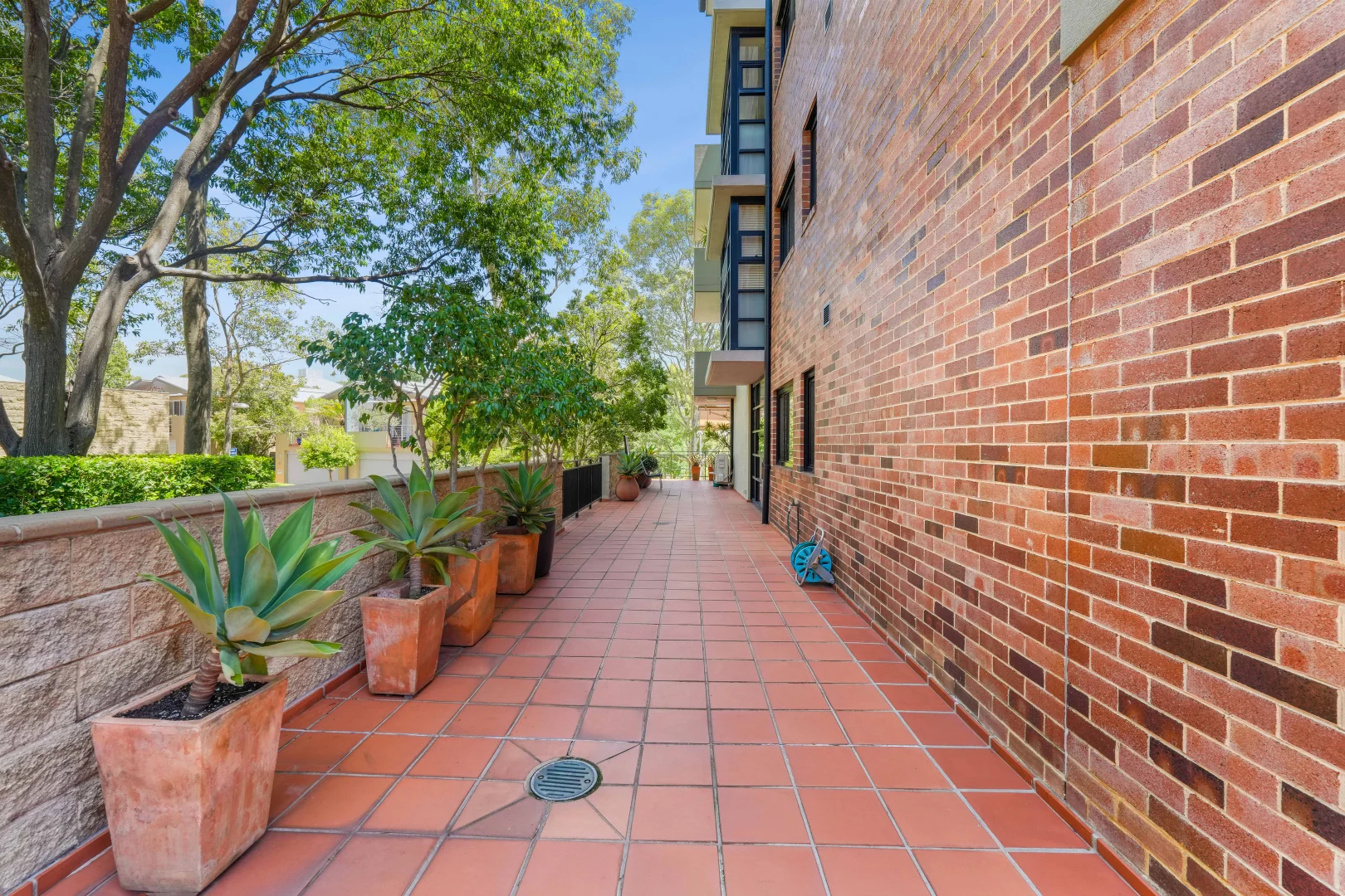 Additional image 17 of 103/23 Kendall Inlet, Cabarita NSW 2137